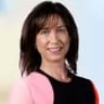 Margaret Muldowney