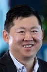 Shi Sheng Cai