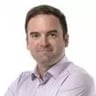 Chris Thorpe
