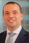 Evan Economo