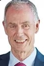 Stephen Jones
