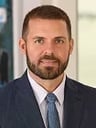 Kyle Diamantas