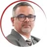 Tony Verghese