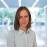 Beate Orlova