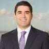Austin A. Laurienzo