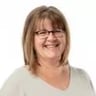 Tracey Watts
