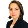 Ana Lelliott