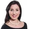 Claire Van Ristell