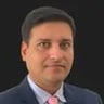 Vipin Sharma