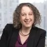 Allyn L. Stern