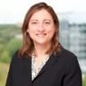 Leah A. Dundon