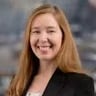 Lauren A. Hopkins