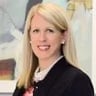 Meghan K. McNamara