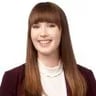 Heather M.  Hughes