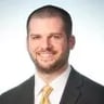John D. Prendergast