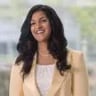 Deepti B. Gage