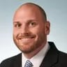 Matthew J. Delude