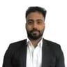 Kanv Sagar