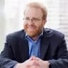 James M. Auslander