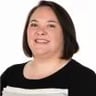 Elaine Grose