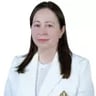 Didem Pınar Keleş