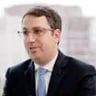 Daniel A. Eisenberg