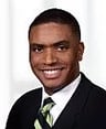 Shawn B. Cage