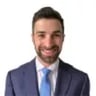 Ben Rouse