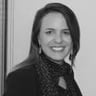Claire Morel de Westgaver
