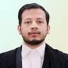 Saurobroto Dutta