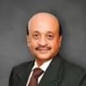 Prasad Dhande