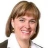 Denise D. Bright
