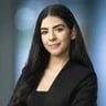 Liz Baradan (Harmers Workplace Lawyers)
