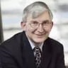 Greg Robertson (Harmers Workplace Lawyers)