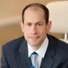 Adam G. Unikowsky