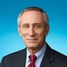 Howard S. Suskin