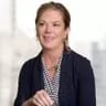 Karen M. Hansen