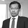 Tun Zaw Mra