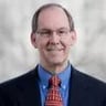 Steven M. Jawetz