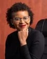 Harriet Mdala