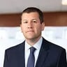 Adam L. Braverman