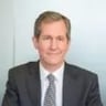Peter Coats