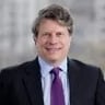 James B. Slaughter