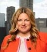 Anne Cortina Perry