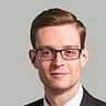 Martyn Griffiths