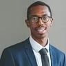 Omar Nwoko
