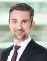 Andreas Hinsen
