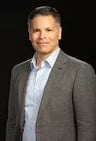 Brad Goldberg