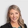 Lauren A. Crouch