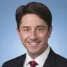 Lee K. Van Voorhis
